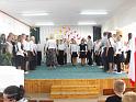 DSCF1188