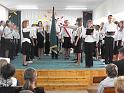 DSCF1196