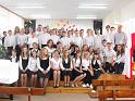 DSCF1201