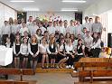 DSCF1202