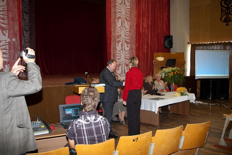 IMGP3184.jpg