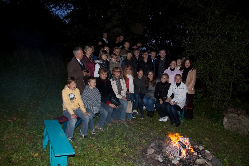 IMGP3219.jpg