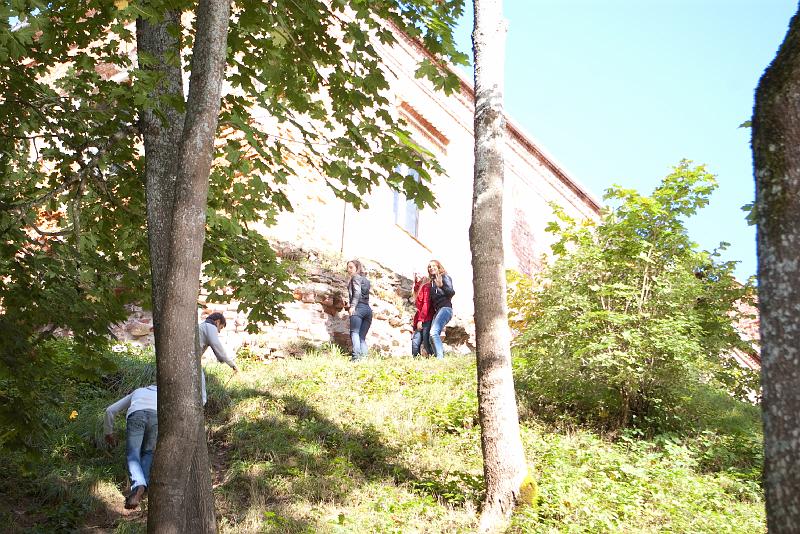 IMGP3242.jpg