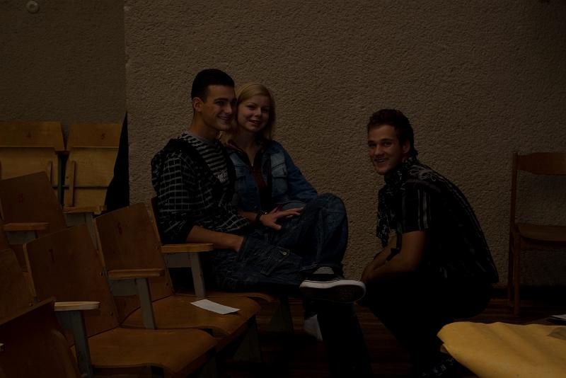IMGP3376.jpg