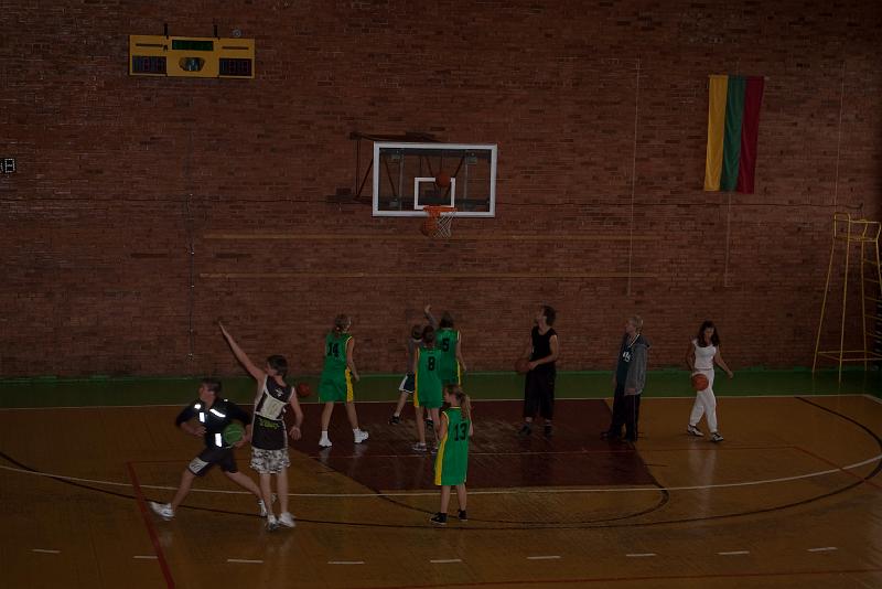 IMGP3511.jpg
