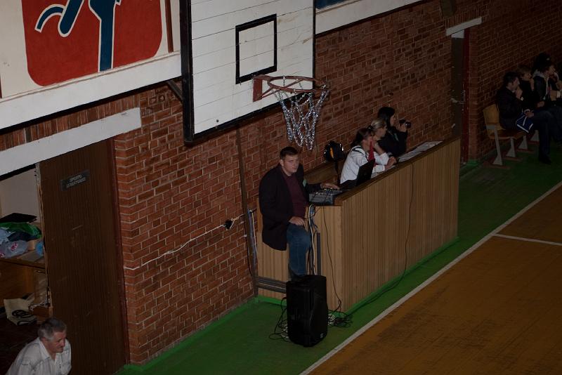 IMGP3519.jpg