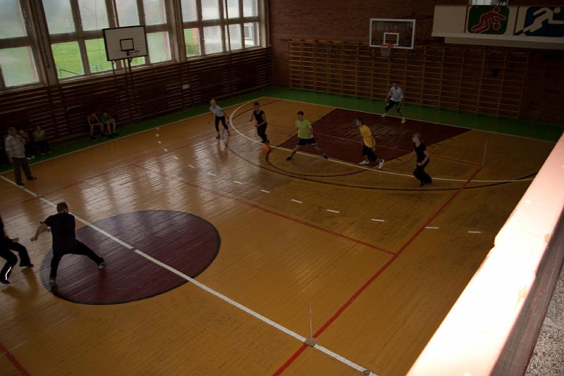 IMGP3534.jpg