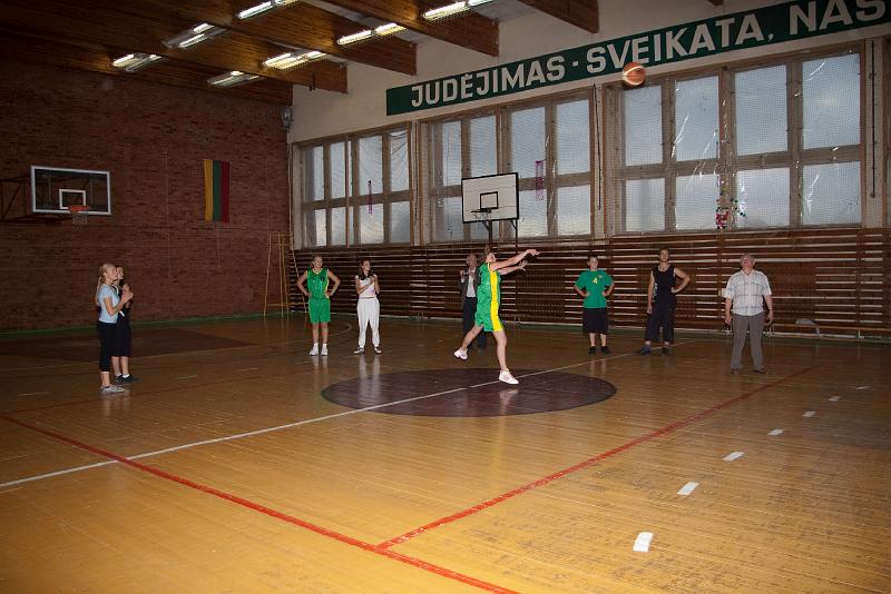IMGP3546.jpg