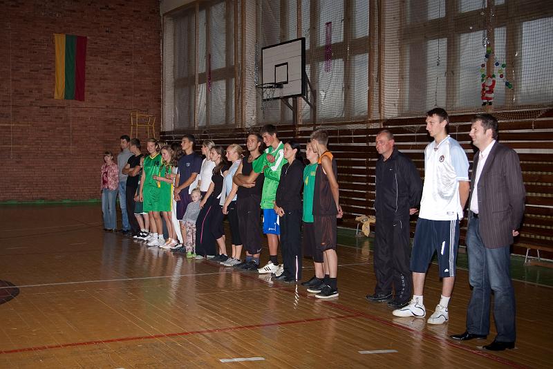 IMGP3549.jpg