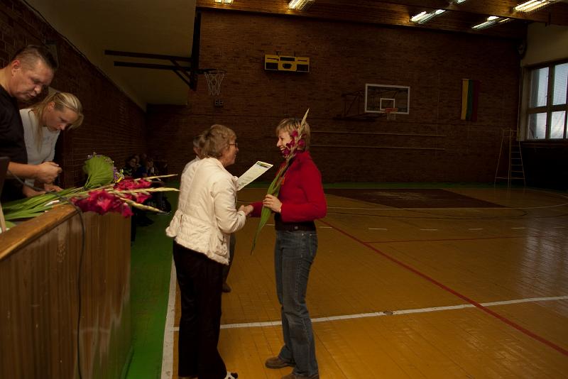 IMGP3558.jpg