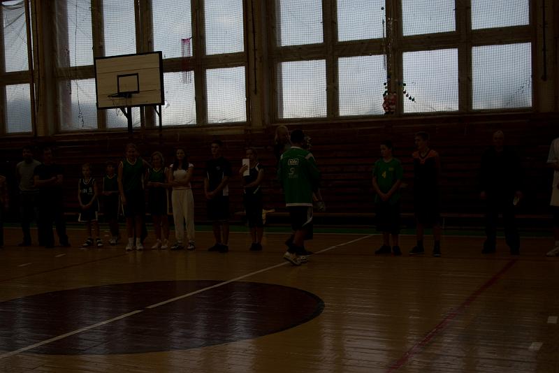 IMGP3559.jpg