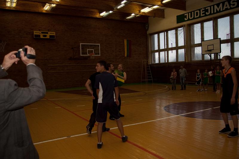 IMGP3561.jpg