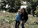 IMG_5031