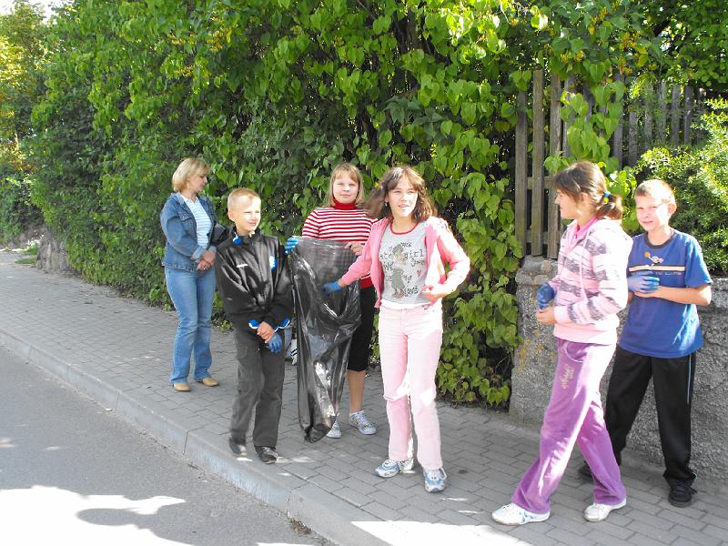 DSCF1176.JPG