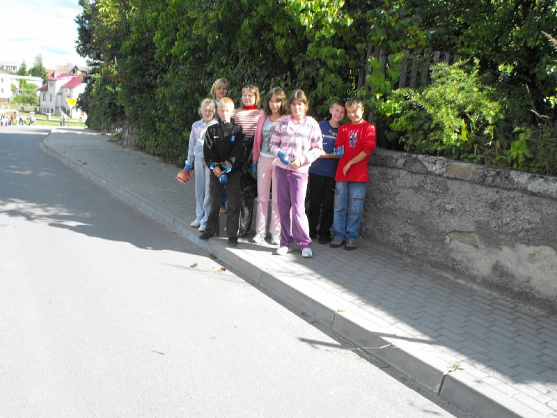DSCF1177.JPG