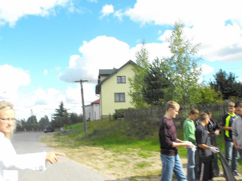 DSCF1183.JPG