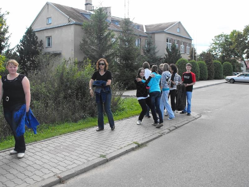 DSCF1184.JPG