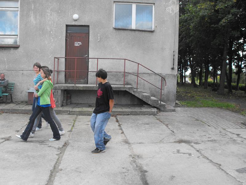 DSCF1187.JPG