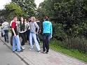 DSCF1186