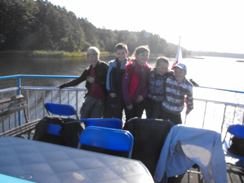 DSCF1308.JPG