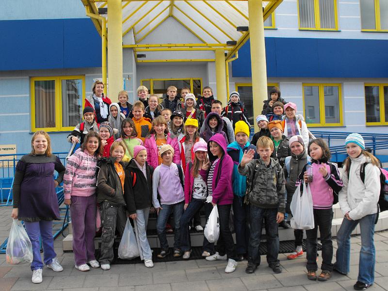 DSCF1315.JPG