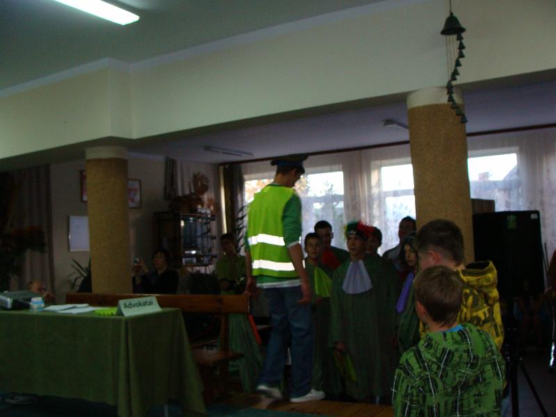 DSC08715.JPG