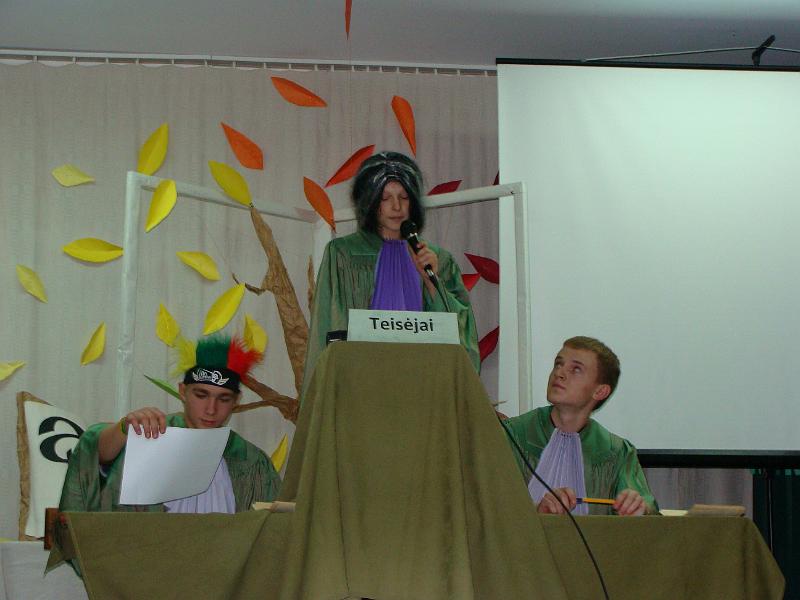 DSC08719.JPG