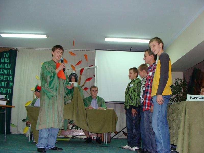 DSC08720.JPG