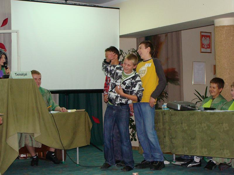 DSC08722.JPG