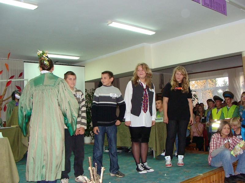 DSC08725.JPG