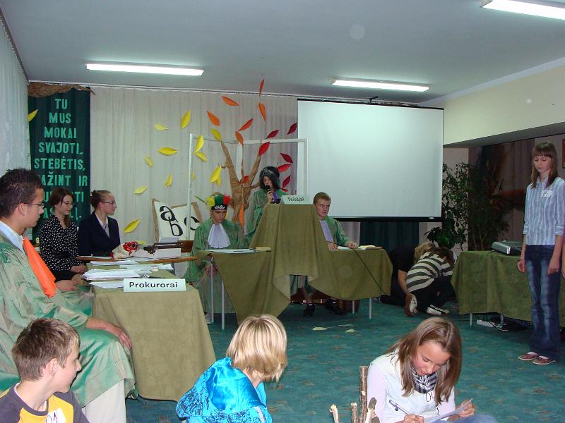 DSC08728.JPG