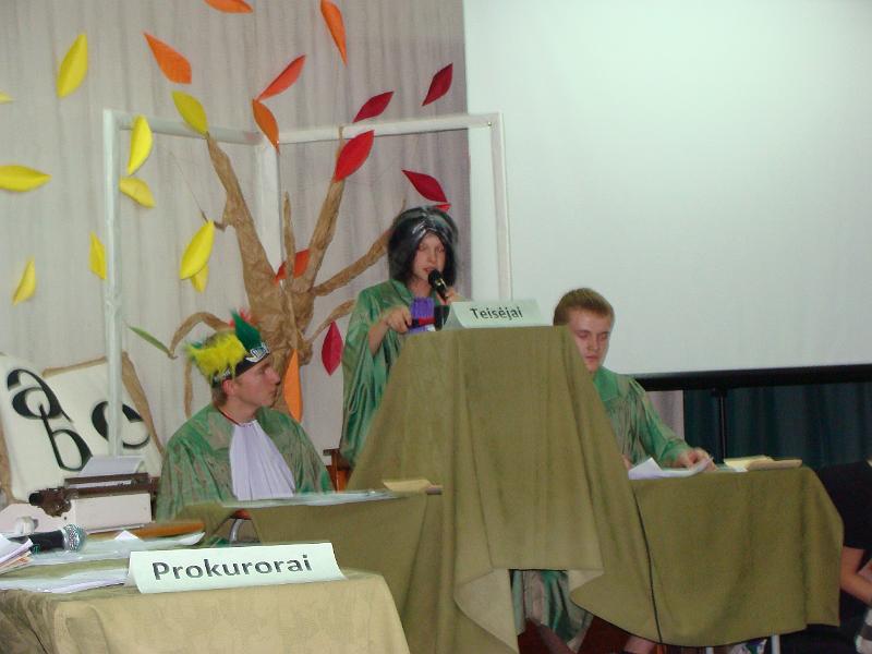 DSC08730.JPG