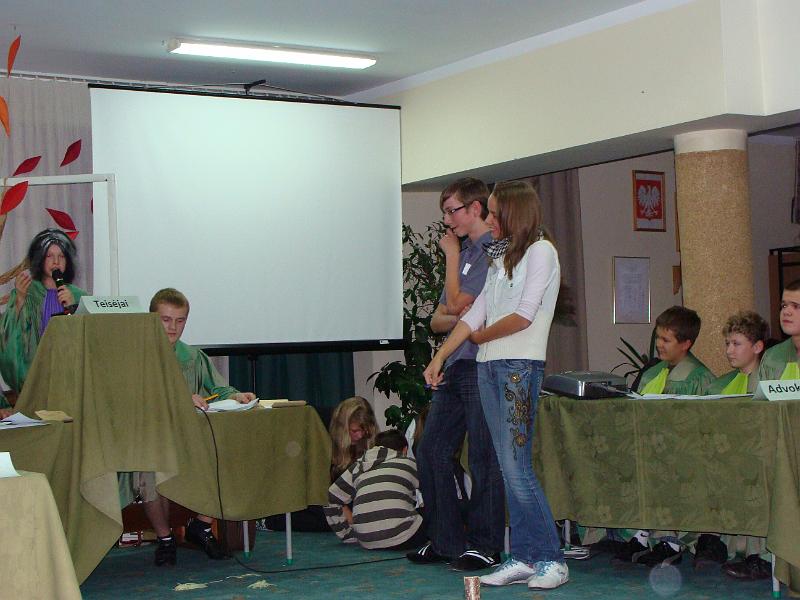 DSC08731.JPG