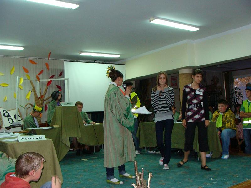 DSC08736.JPG