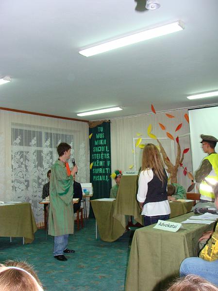 DSC08744.JPG