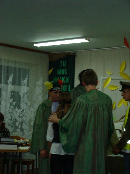 DSC08746.JPG