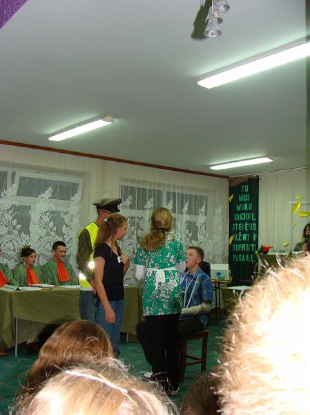 DSC08752.JPG