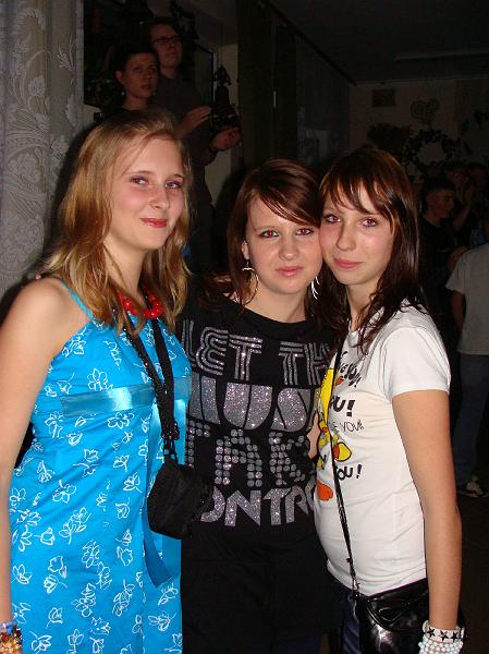 DSC08754.JPG
