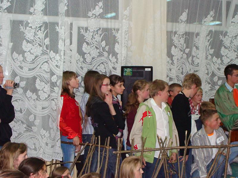 DSC08755.JPG