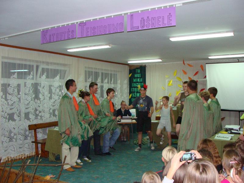DSC08759.JPG