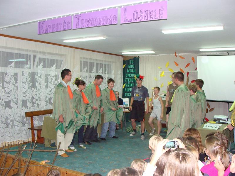DSC08760.JPG