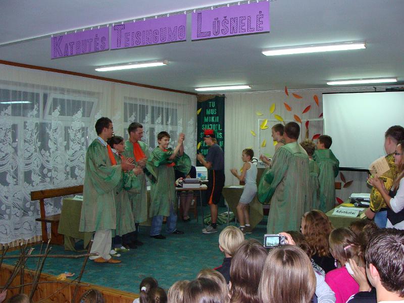DSC08762.JPG