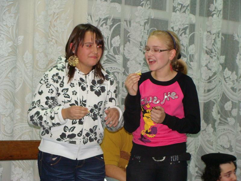 DSC08780.JPG