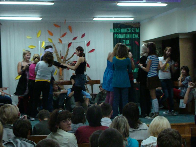 DSC08781.JPG