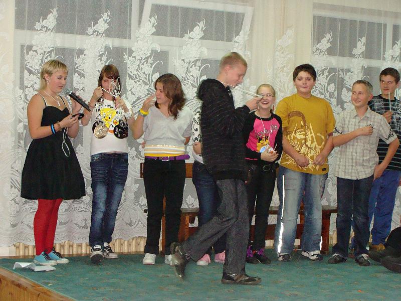DSC08788.JPG