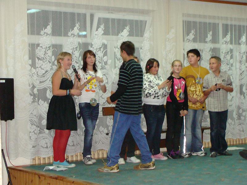 DSC08789.JPG