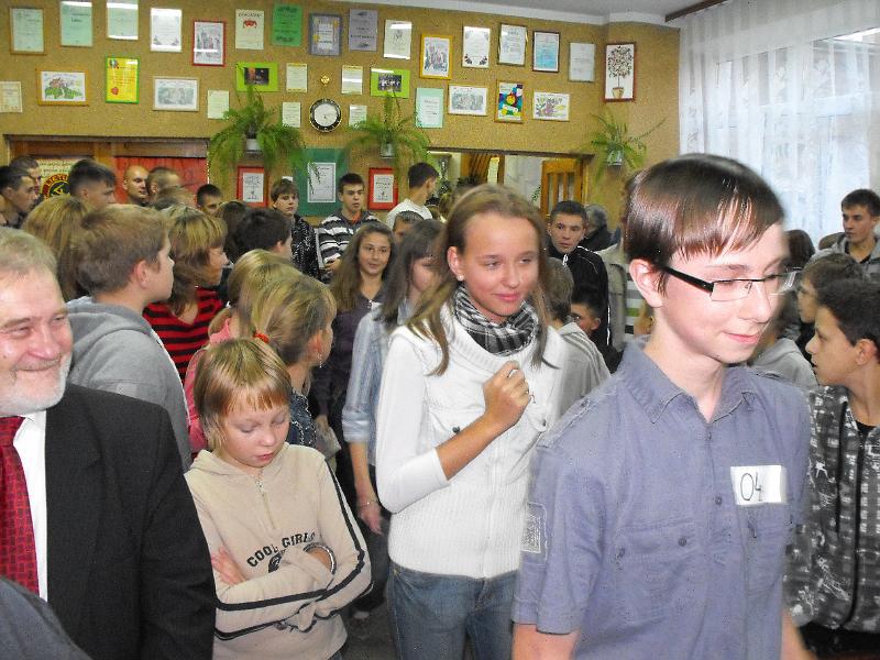 DSCF1350.JPG