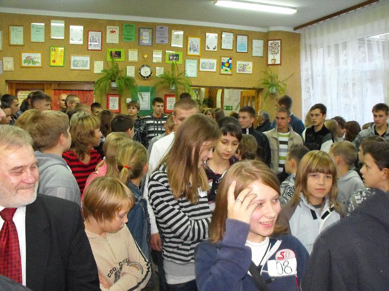 DSCF1351.JPG