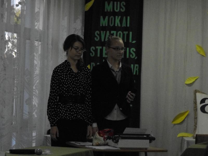 DSCF1353.JPG