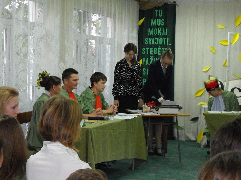 DSCF1358.JPG